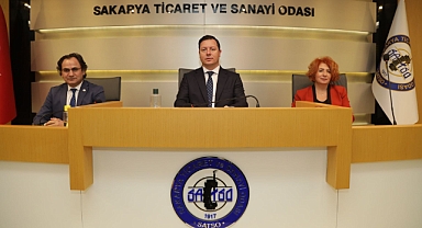 Kadınlarımızın, Girişimciliğini Arttırmaya Yönelik Projeler Üretiyoruz