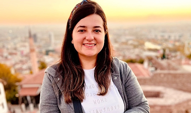 Damla Hemşire İçin Valilik Onaylı Kampanya